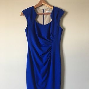 Calvin Klein Dress